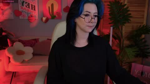 little girl who is always rightLisa online show from April 1, 2026, 1:17 am