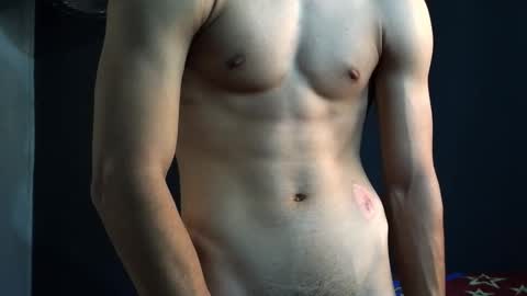 Snapshot of wesley_77 chatting on February 20, 2026, 9:26 pm wesley_77 online show from February 20, 2026, 9:26 pm