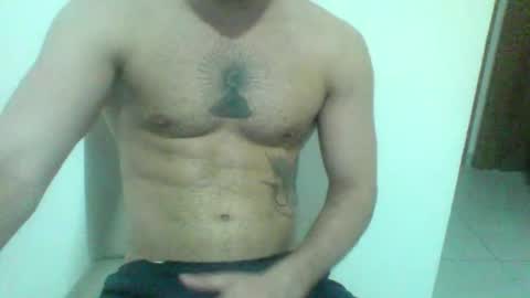 wesleyc2 online show from June 22, 2026, 7:33 pm