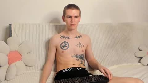 Wes online show from December 27, 2024, 3:31 am