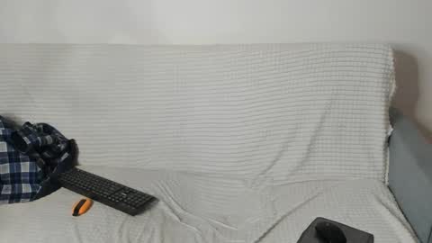 Wes online show from January 16, 2025, 5:53 am