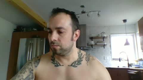 westaco12 online show from April 30, 2026, 4:35 pm