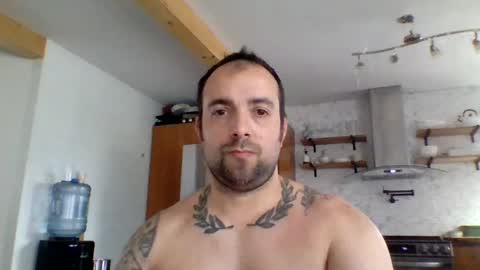 Snapshot of westaco12 chatting on July 13, 2026, 11:24 am westaco12 online show from July 13, 2026, 11:24 am