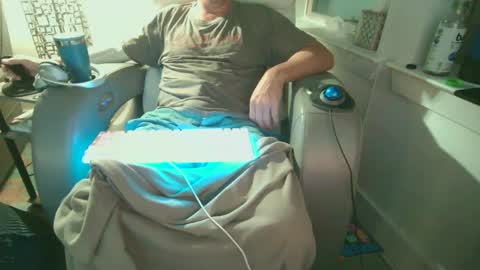 Snapshot of westernhimtim chatting on September 22, 2025, 2:35 am westernhimtim online show from September 22, 2025, 2:35 am