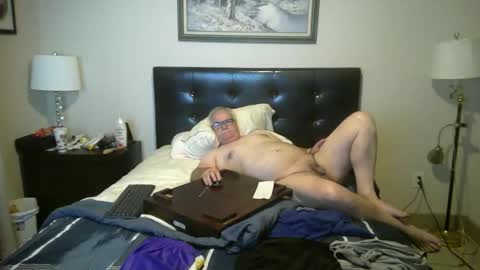 Snapshot of westtexas50 chatting on October 17, 2025, 6:38 am westtexas50 online show from October 17, 2025, 6:38 am