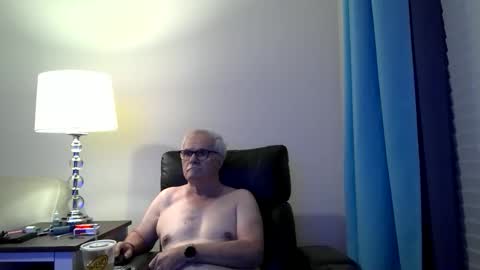 Snapshot of westtexas50 chatting on March 23, 2026, 2:59 am westtexas50 online show from March 23, 2026, 2:59 am