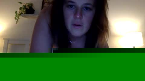 Snapshot of wet4u2025 chatting on September 18, 2025, 1:51 am wet4u2025 online show from September 18, 2025, 1:51 am