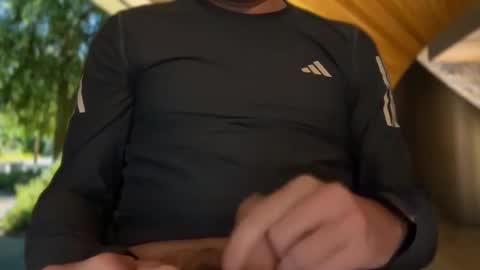 Snapshot of wet_adidasboy chatting on January 2, 2025, 10:44 pm wet_adidasboy online show from January 2, 2025, 10:44 pm