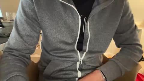 Snapshot of wet_adidasboy chatting on September 9, 2025, 5:51 am wet_adidasboy online show from September 9, 2025, 5:51 am