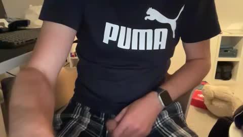 Snapshot of wet_adidasboy chatting on September 16, 2025, 5:47 pm wet_adidasboy online show from September 16, 2025, 5:47 pm