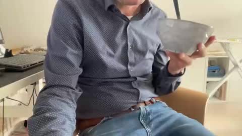 Snapshot of wet_adidasboy chatting on September 23, 2025, 10:51 am wet_adidasboy online show from September 23, 2025, 10:51 am