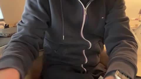 Snapshot of wet_adidasboy chatting on September 24, 2025, 6:06 am wet_adidasboy online show from September 24, 2025, 6:06 am