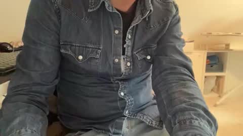 Snapshot of wet_adidasboy chatting on September 26, 2025, 1:59 pm wet_adidasboy online show from September 26, 2025, 1:59 pm