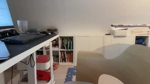 Snapshot of wet_adidasboy chatting on October 2, 2025, 5:36 am wet_adidasboy online show from October 2, 2025, 5:36 am