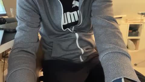 Snapshot of wet_adidasboy chatting on October 7, 2025, 5:59 am wet_adidasboy online show from October 7, 2025, 5:59 am