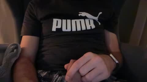 Snapshot of wet_adidasboy chatting on October 23, 2025, 7:45 pm wet_adidasboy online show from October 23, 2025, 7:45 pm