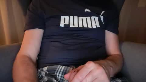 Snapshot of wet_adidasboy chatting on October 30, 2025, 9:15 pm wet_adidasboy online show from October 30, 2025, 9:15 pm