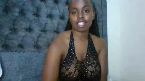wet_coco online show from May 5, 2026, 6:38 pm