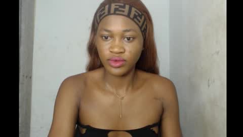 Snapshot of wet_ebonygirl9 chatting on October 5, 2025, 6:12 am Wet ebonygirl9 online show from October 5, 2025, 6:12 am
