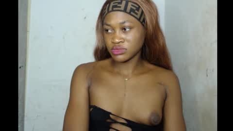 Snapshot of wet_ebonygirl9 chatting on October 7, 2025, 1:08 pm Wet ebonygirl9 online show from October 7, 2025, 1:08 pm