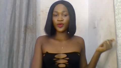 Snapshot of wet_ebonygirl9 chatting on October 16, 2025, 5:58 pm Wet ebonygirl9 online show from October 16, 2025, 5:58 pm