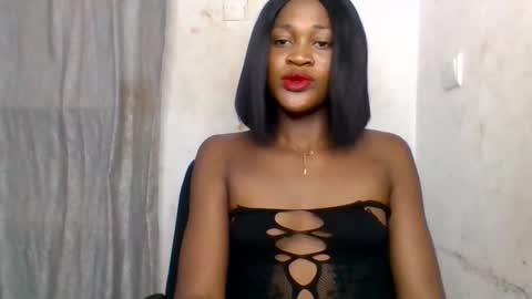 Snapshot of wet_ebonygirl9 chatting on October 18, 2025, 5:57 pm Wet ebonygirl9 online show from October 18, 2025, 5:57 pm