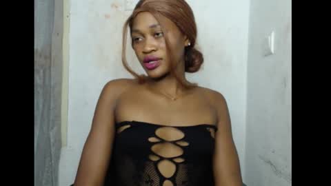Snapshot of wet_ebonygirl9 chatting on October 22, 2025, 7:02 pm Wet ebonygirl9 online show from October 22, 2025, 7:02 pm