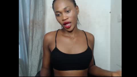 Snapshot of wet_ebonygirl9 chatting on November 11, 2025, 7:41 am Wet ebonygirl9 online show from November 11, 2025, 7:41 am