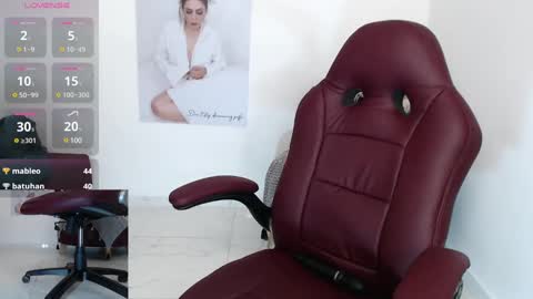 Snapshot of wet_liss chatting on December 17, 2024, 12:45 am Diva online show from December 17, 2024, 12:45 am