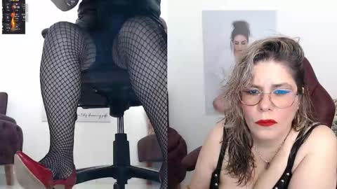 Snapshot of wet_liss chatting on September 28, 2025, 3:28 pm Diva online show from September 28, 2025, 3:28 pm