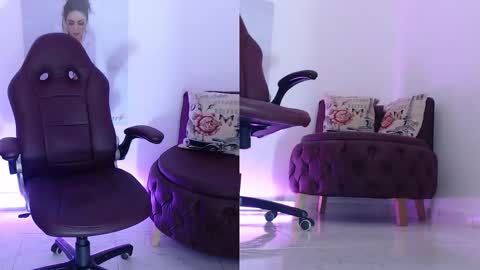 Snapshot of wet_liss chatting on November 5, 2025, 9:04 pm Diva online show from November 5, 2025, 9:04 pm