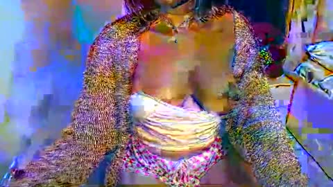 Snapshot of wet_my_pussyyy chatting on February 6, 2025, 6:24 pm lucy online show from February 6, 2025, 6:24 pm