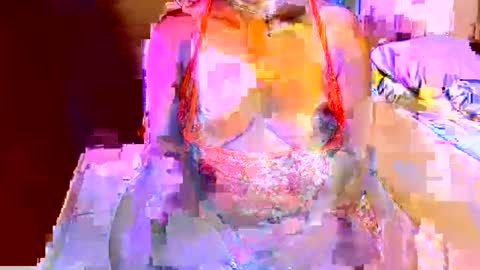 Snapshot of wet_my_pussyyy chatting on February 12, 2025, 9:11 pm lucy online show from February 12, 2025, 9:11 pm