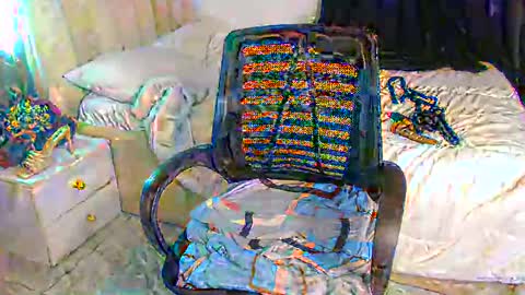 Snapshot of wet_my_pussyyy chatting on February 22, 2025, 3:58 pm lucy online show from February 22, 2025, 3:58 pm