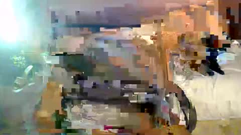 Snapshot of wet_my_pussyyy chatting on February 25, 2025, 10:07 pm lucy online show from February 25, 2025, 10:07 pm