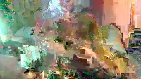 Snapshot of wet_my_pussyyy chatting on November 15, 2025, 9:21 pm lucy online show from November 15, 2025, 9:21 pm