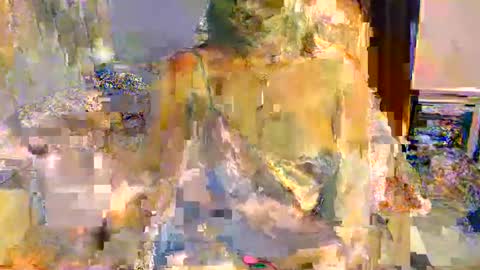 Snapshot of wet_my_pussyyy chatting on February 19, 2026, 7:48 am lucy online show from February 19, 2026, 7:48 am