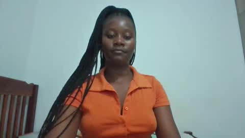 wet_pussieyy online show from February 9, 2026, 8:13 pm