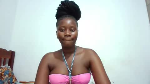 wet_pussieyy online show from February 18, 2026, 5:09 pm