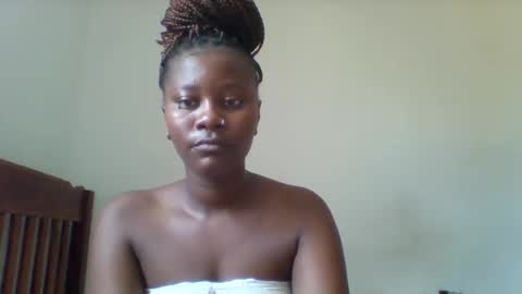 wet_pussieyy online show from March 1, 2026, 9:33 am