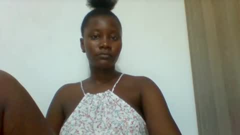 wet_pussieyy online show from March 30, 2026, 2:07 pm