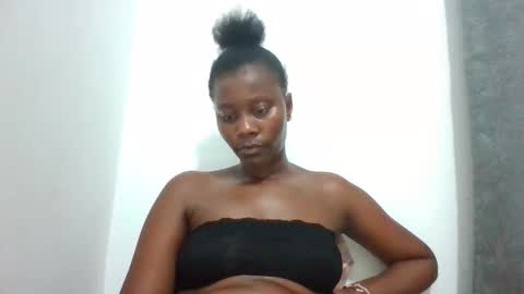 wet_pussieyy online show from March 31, 2026, 2:13 am