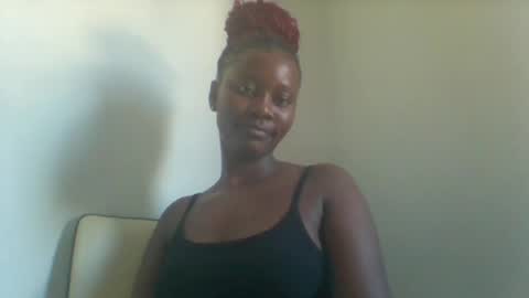 wet_pussieyy online show from April 17, 2026, 1:25 pm