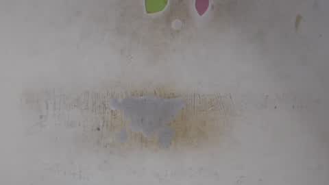 Snapshot of wet_pussy200 chatting on June 9, 2026, 8:26 am Bella online show from June 9, 2026, 8:26 am