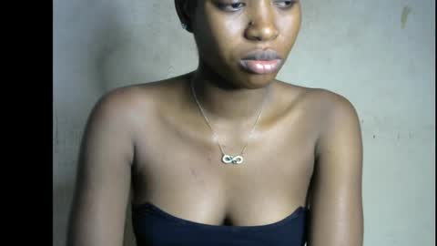 Snapshot of wet_pussy200 chatting on June 20, 2026, 7:38 pm Bella online show from June 20, 2026, 7:38 pm