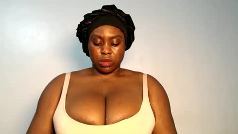 Snapshot of wet_pussyy24 chatting on September 16, 2025, 10:55 pm lily online show from September 16, 2025, 10:55 pm