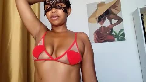 Rozie online show from January 19, 2026, 9:24 am