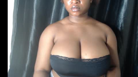 Sonia online show from March 12, 2026, 4:51 am