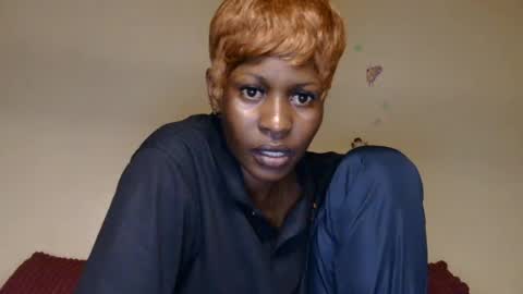 wetberry20 online show from June 27, 2026, 10:48 pm