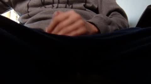 Snapshot of wetbigdickstream chatting on September 29, 2025, 9:14 am Wetbigdickstream online show from September 29, 2025, 9:14 am